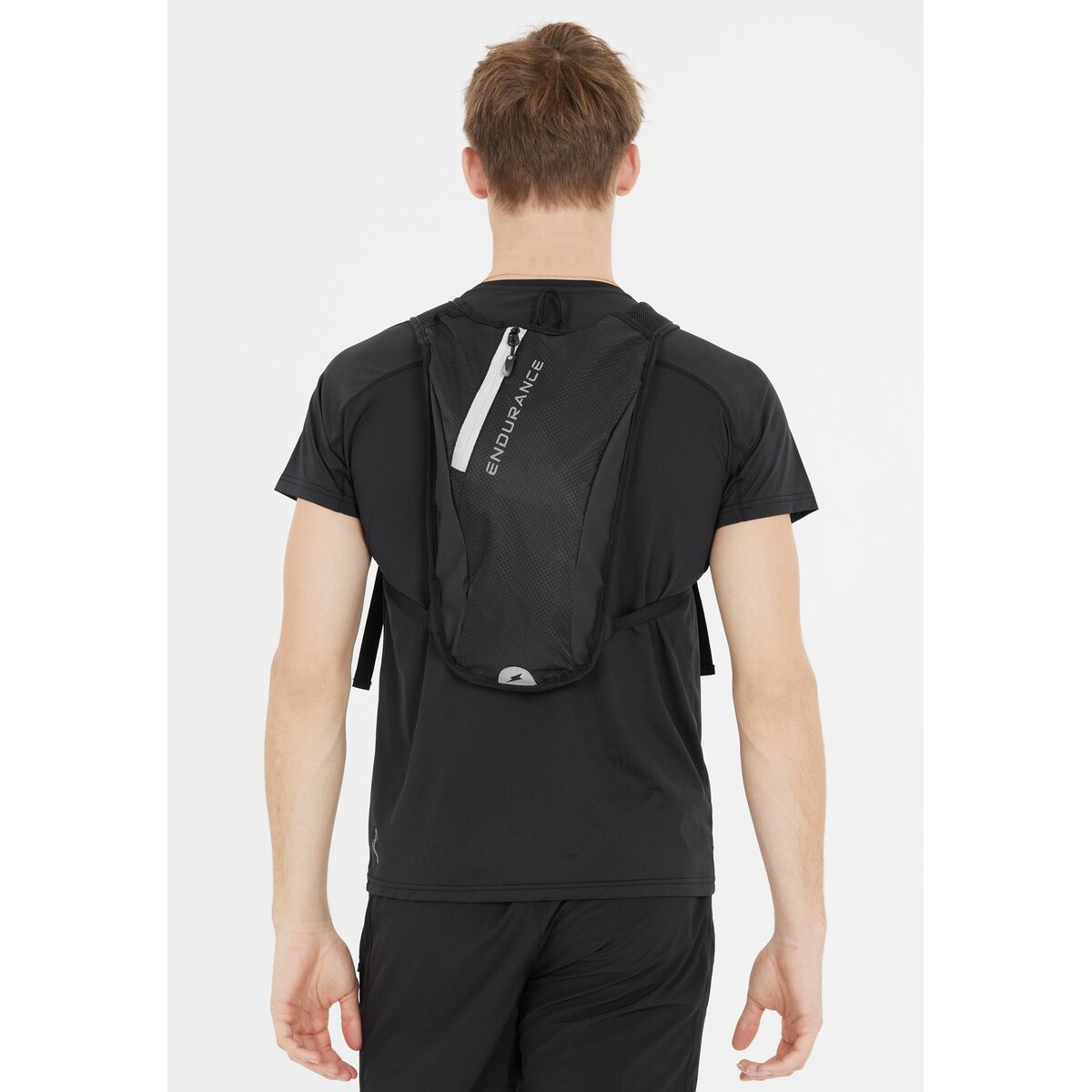 Rucsaci -  endurance Mirfy Backpack